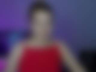 lilyWilliamsss Live-Sex-Cam-Show
