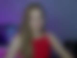 lilyWilliamss's Live Sex Cam Show