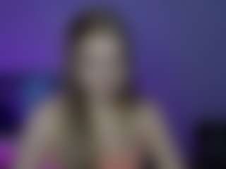 lilyWilliamss's Live Sex Cam Show
