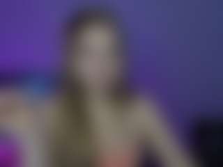 Live cam show with lilyWilliamss - Body Massage on camwithhim.com