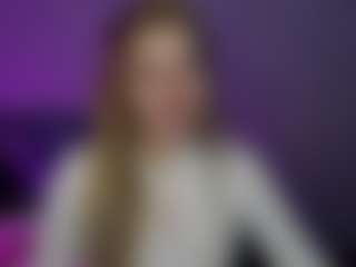 lilyWilliamss's Live Sex Cam Show