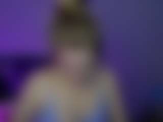 Live cam show with lilyWilliamss - Average on crypto-cams