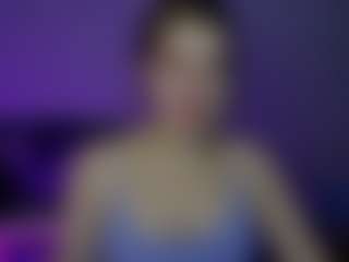 Live cam show with lilyWilliamss - Normal on madthumbs