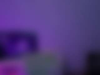 Live cam show with lilyWilliamss - Blue Eyes on Nude Chat * 1 On 1 Webcam Sex * Live Cam Show