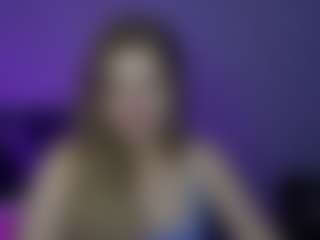 lilyWilliamss's Live Sex Cam Show