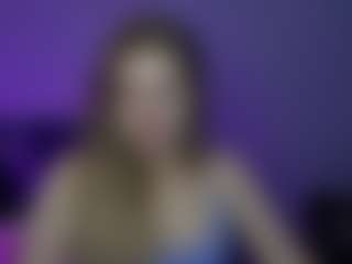 Live cam show with lilyWilliamss - Normal on SpankPalCams
