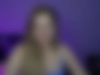 lilyWilliamss's Live Sex Cam Show