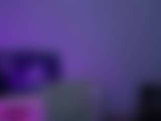 Live cam show with lilyWilliamss - Body Massage on Hubzter Live