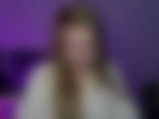 lilyWilliamss's Live Sex Cam Show