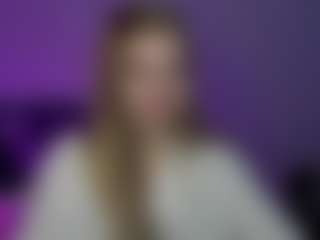 lilyWilliamss's Live Sex Cam Show