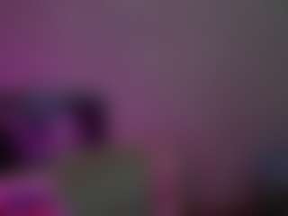 Show in cam erotica live di lilyWilliamss