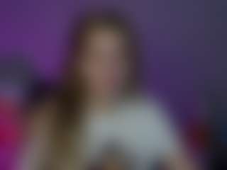 lilyWilliamss's Live Sex Cam Show