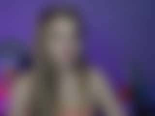 lilyWilliamss's Live Sex Cam Show