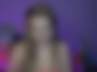 lilyWilliamss's Live Sex Cam Show