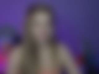 Live cam show with lilyWilliamss - Blue Eyes on sexylive.show