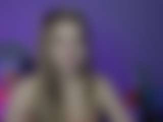lilyWilliamss's Live Sex Cam Show
