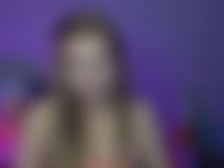 lilyWilliamss's Live Sex Cam Show