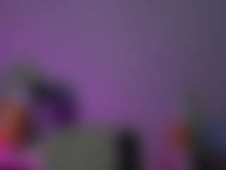 lilyWilliamss's Live Sex Cam Show