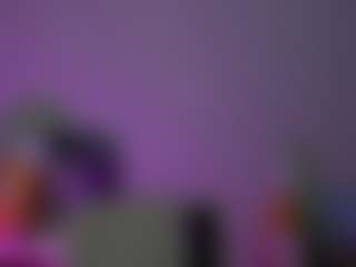lilyWilliamss's Live Sex Cam Show