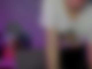 lilyWilliamss's Live Sex Cam Show