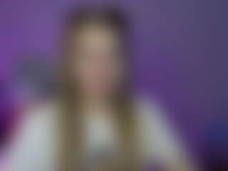 lilyWilliamss's Live Sex Cam Show