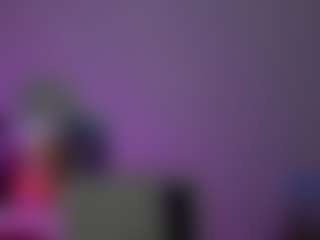 lilyWilliamss's Live Sex Cam Show
