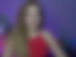 lilyWilliamss's Live Sex Cam Show