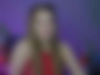 lilyWilliamss's Live Sex Cam Show