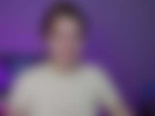 lilyWilliamss's Live Sex Cam Show