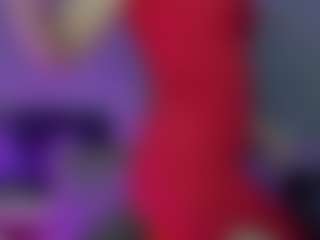 Live cam show with lilyWilliamss - Average on Streamer API