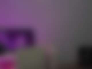Show Live Sex Cam lilyWilliamss