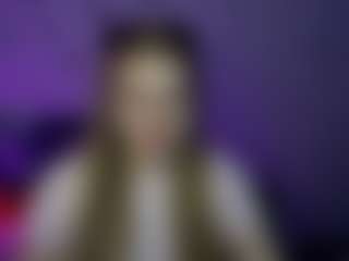 lilyWilliamss's Live Sex Cam Show