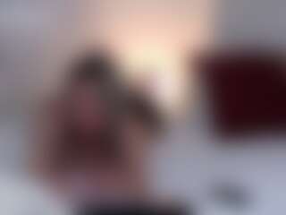 mariamilan's Live Sex Cam Show