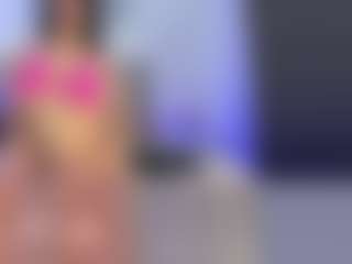 Live cam show with MilliMattell - Butt Plug on livesexfox.com