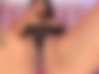 Live cam show with MilliMattell - Butt Plug on CamSodaAdn