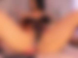 Live cam show with MilliMattell - Middle Aged on crypto-cams