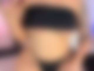 MilliMattell's Live Sex Cam Show