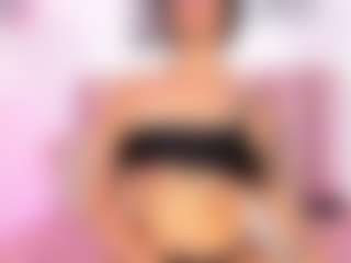 MilliMattell's Live Sex Cam Show