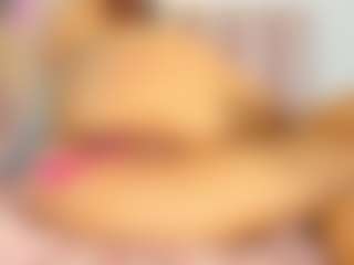 Live cam show with MilliMattell - Tittyfuck on Camsoda