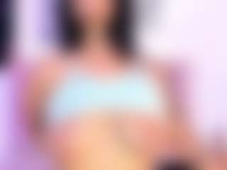 Live cam show with MilliMattell - Double Penetration on Camsoda