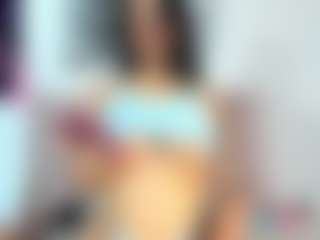 Live cam show with MilliMattell - Middle Aged on xDating