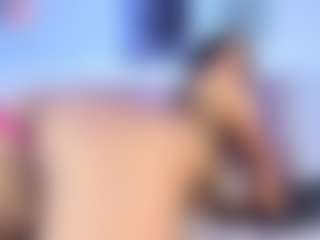 Live cam show with MilliMattell - Double Penetration on Milfs Live
