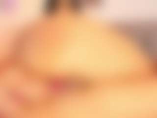 MilliMattell's Live Sex Cam Show