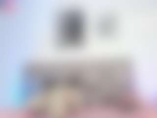 MilliMattell's Live Sex Cam Show