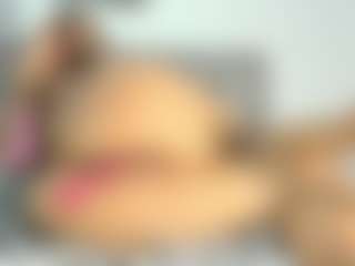 MilliMattell's Live Sex Cam Show