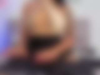 Live cam show with MilliMattell - Athletic BBW on Taboo Cams XXX
