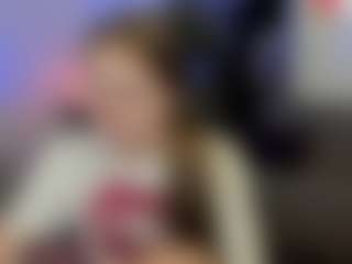 Piinkpandora's Live Sex Cam Show