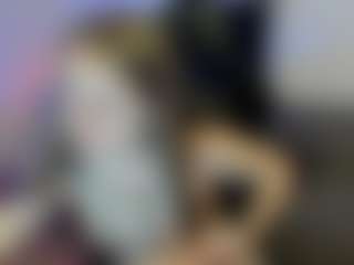 Piinkpandora's Live Sex Cam Show
