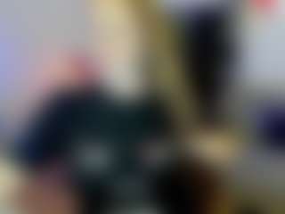 Piinkpandora's Live Sex Cam Show