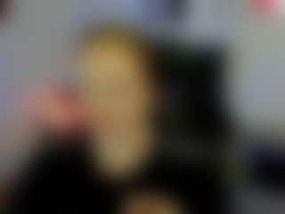 Piinkpandora's Live Sex Cam Show